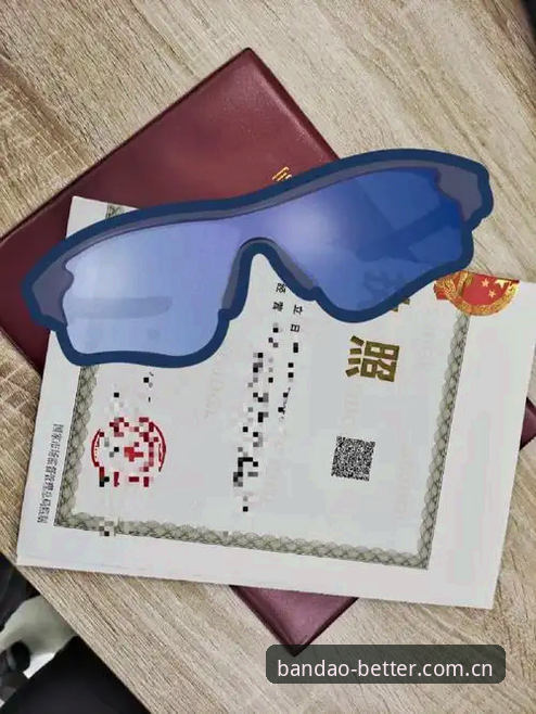 半岛体育平台资深用户坦白局：中文首页官网登录入口那些没人明说的门道